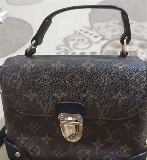 lv kuwait online|louis vuitton kuwait al rai.